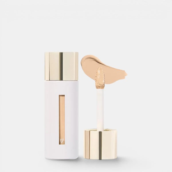 Westman Atelier Vital Skincare Concealer