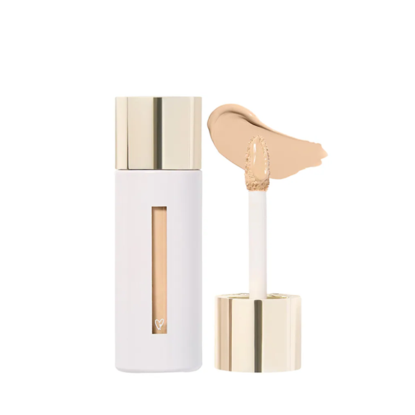 Westman Atelier Vital Skincare Concealer