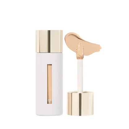 Westman Atelier Vital Skincare Concealer