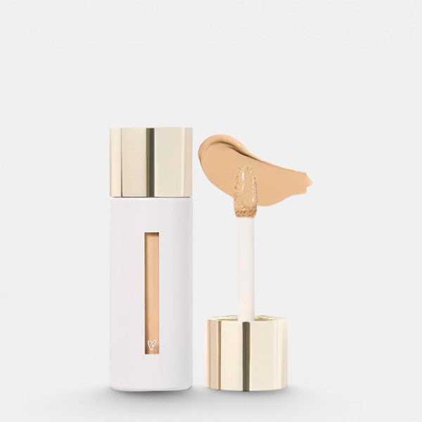 Westman Atelier Vital Skincare Concealer