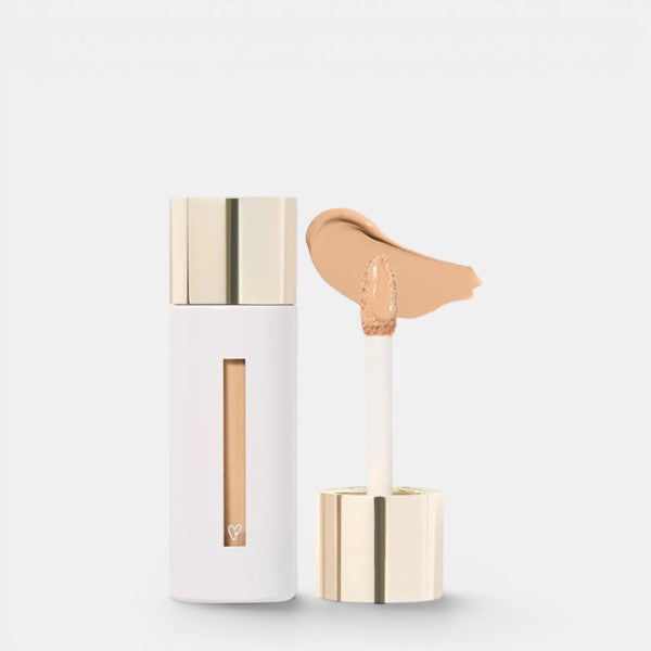 Westman Atelier Vital Skincare Concealer