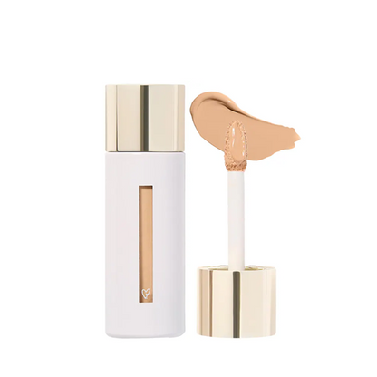 Westman Atelier Vital Skincare Concealer