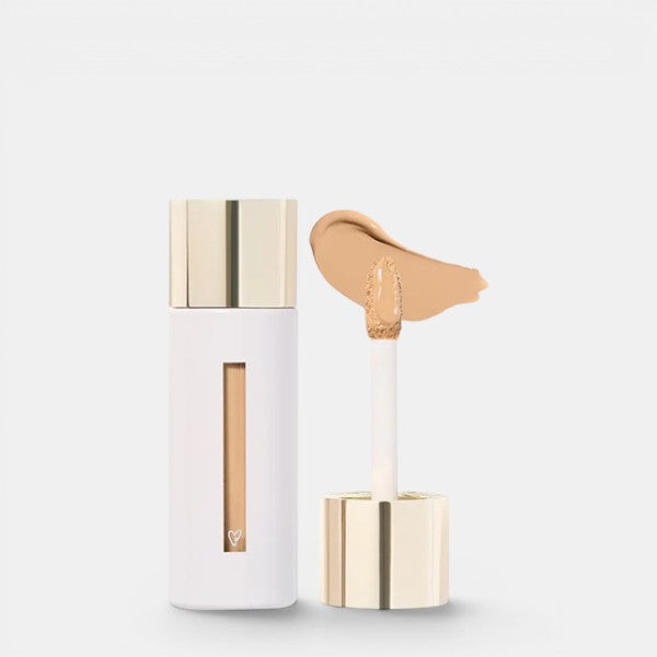 Westman Atelier Vital Skincare Concealer
