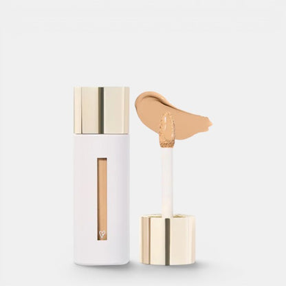 Westman Atelier Vital Skincare Concealer