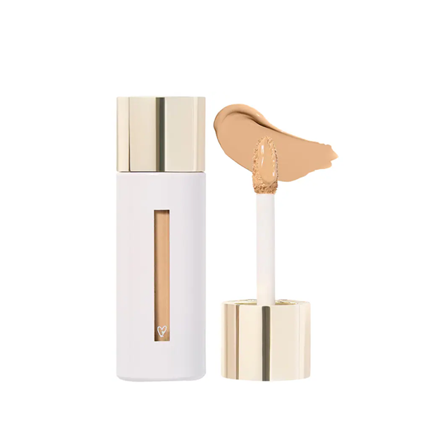 Westman Atelier Vital Skincare Concealer