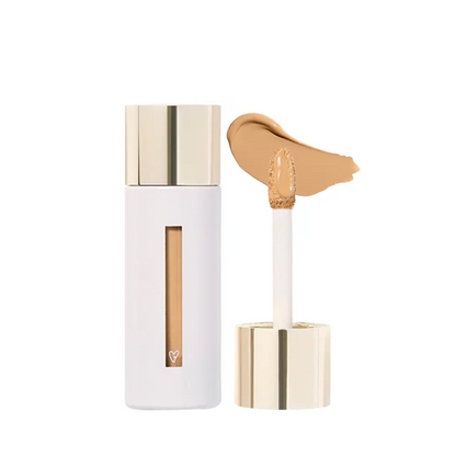 Westman Atelier Vital Skincare Concealer