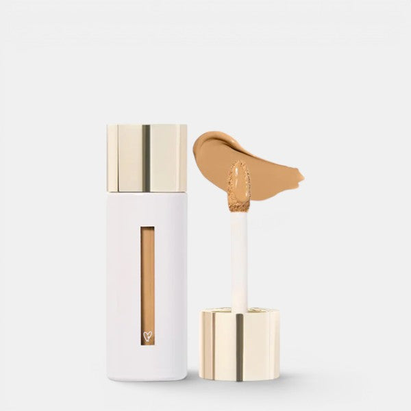 Westman Atelier Vital Skincare Concealer