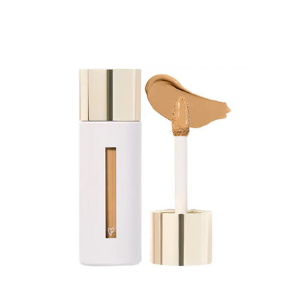 Westman Atelier Vital Skincare Concealer