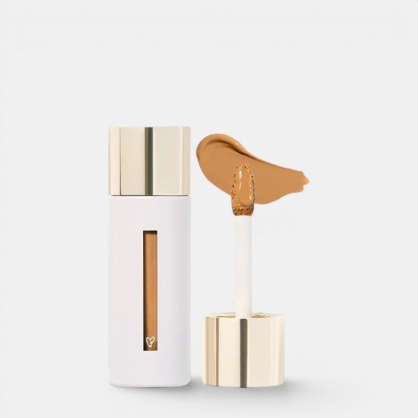 Westman Atelier Vital Skincare Concealer