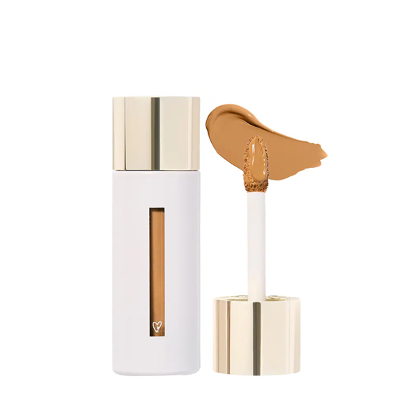 Westman Atelier Vital Skincare Concealer