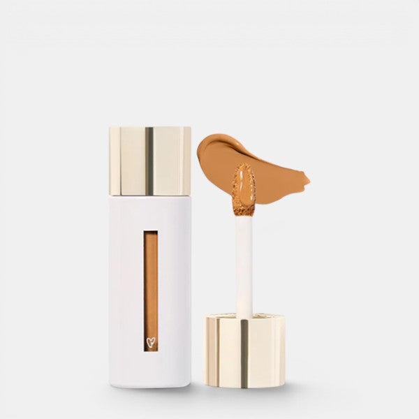 Westman Atelier Vital Skincare Concealer