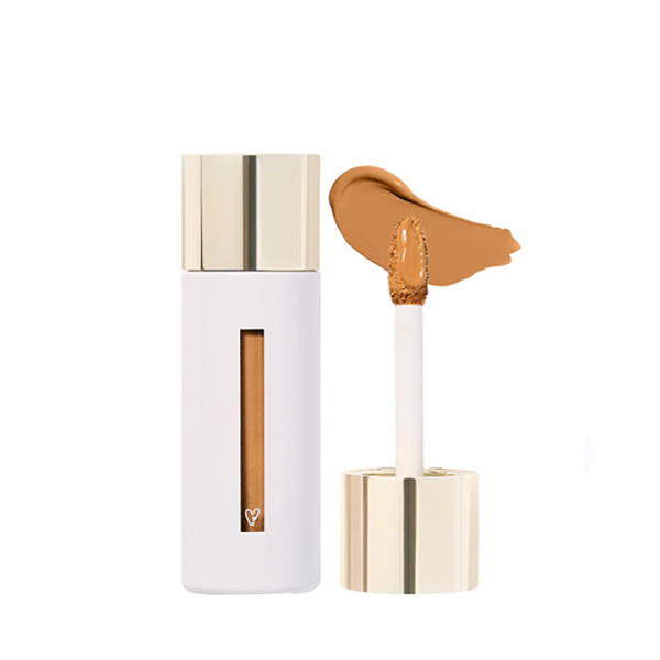 Westman Atelier Vital Skincare Concealer