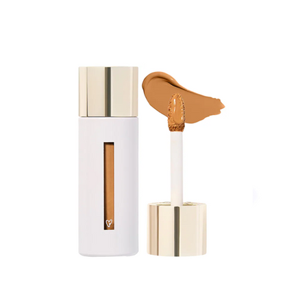 Westman Atelier Vital Skincare Concealer