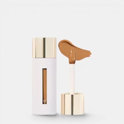Westman Atelier Vital Skincare Concealer