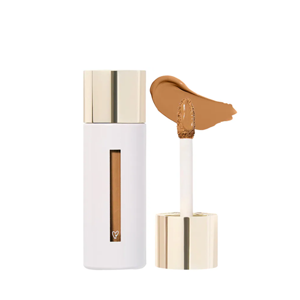 Westman Atelier Vital Skincare Concealer