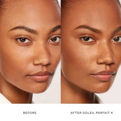 Sun Tone Bronzing Drops