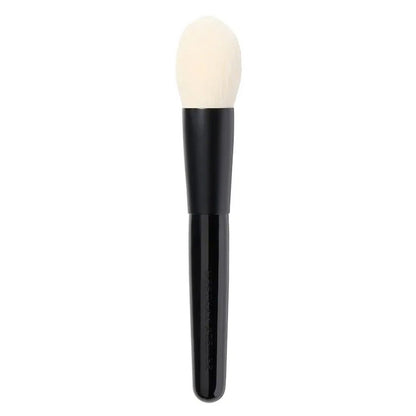 Powder II Brush