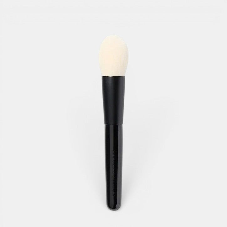 Powder II Brush