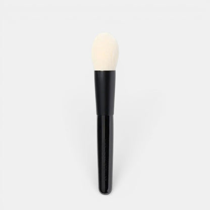 Powder II Brush