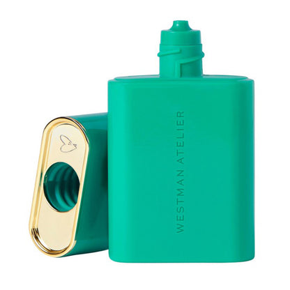 Sun Tone Bronzing Drops