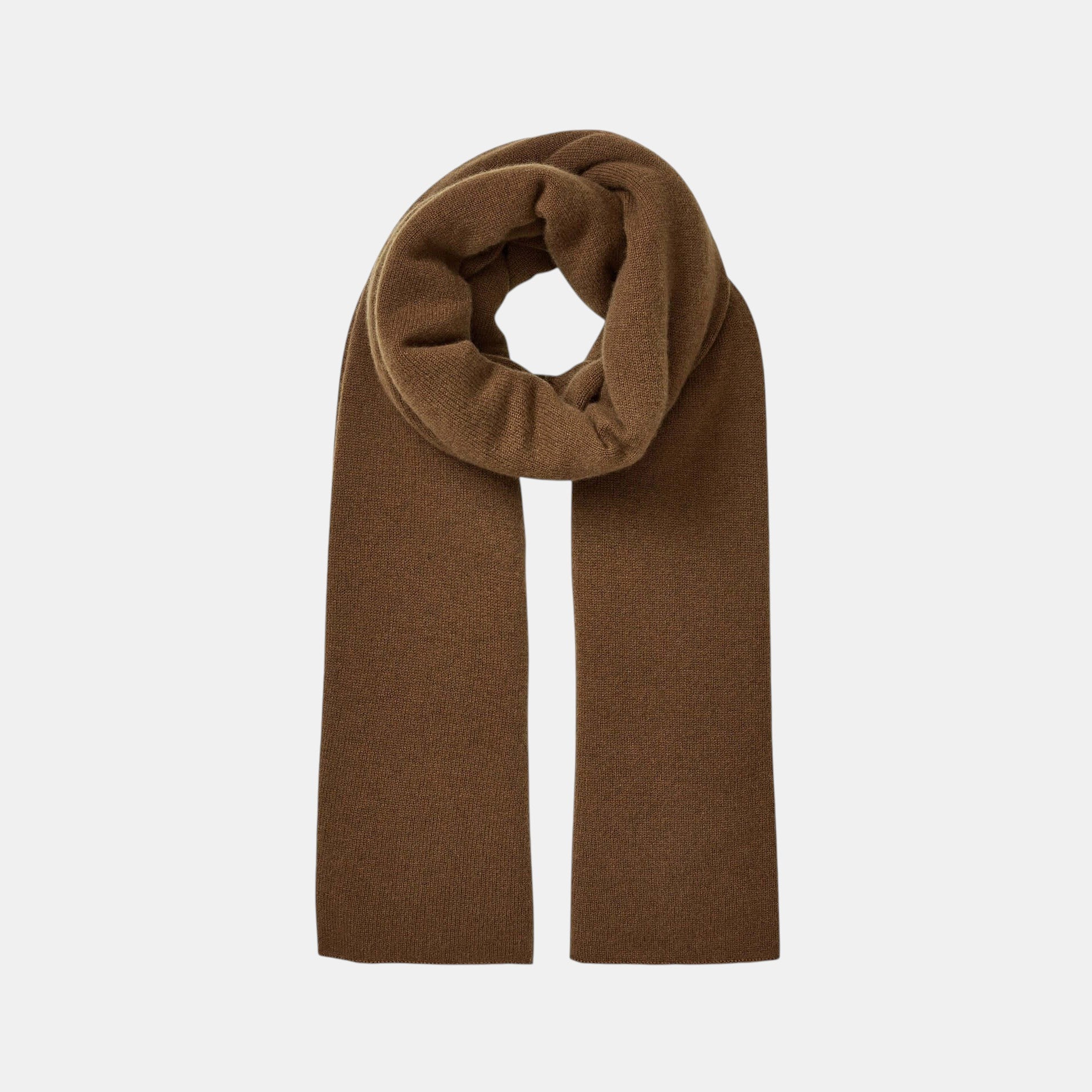Cashmere Travel Wrap