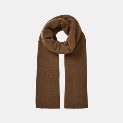 Cashmere Travel Wrap