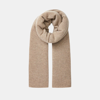 Cashmere Travel Wrap