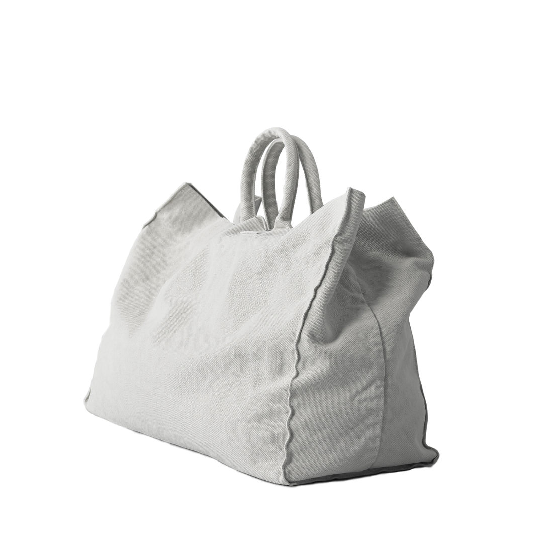 Drai Bag - Bianco