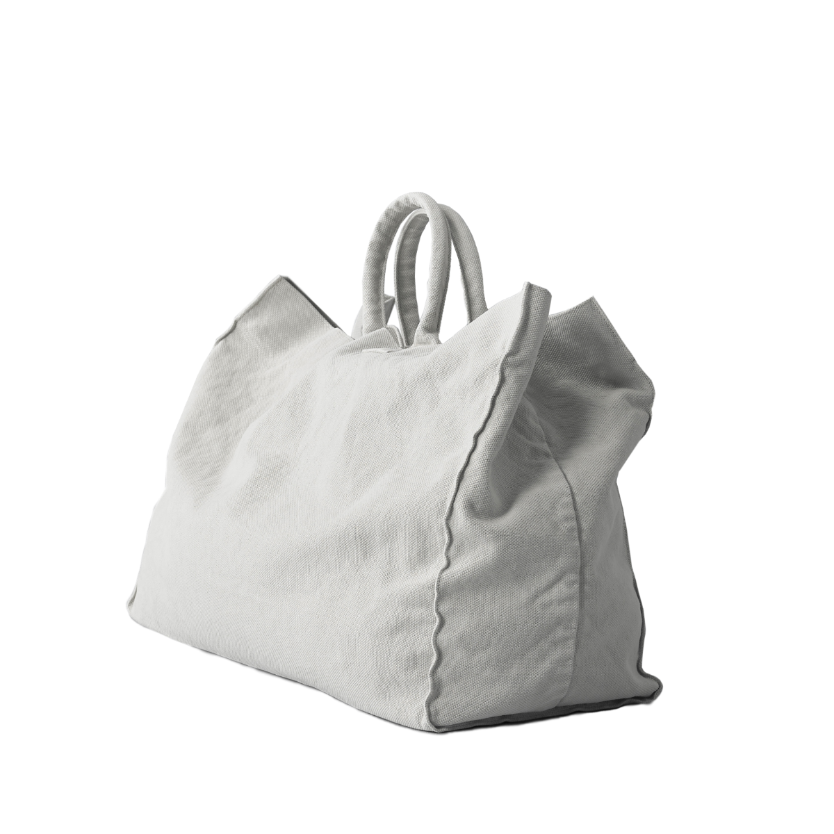 Drai Bag - Bianco