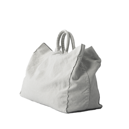 Drai Bag - Bianco