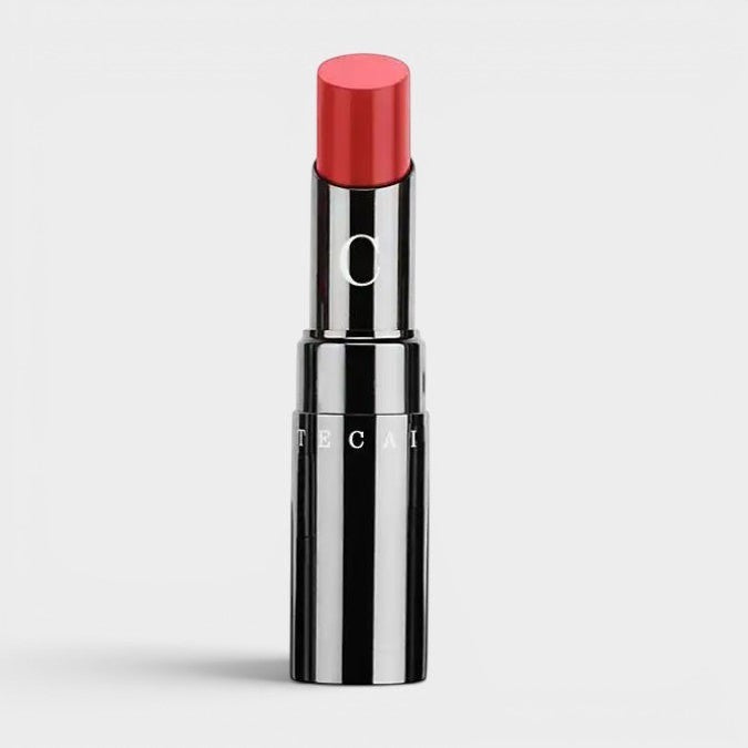 Lip Chic