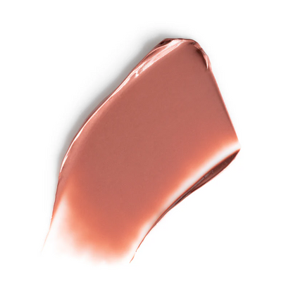 Lip Veil - Cheetah Collection