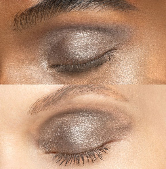 Eye Duet