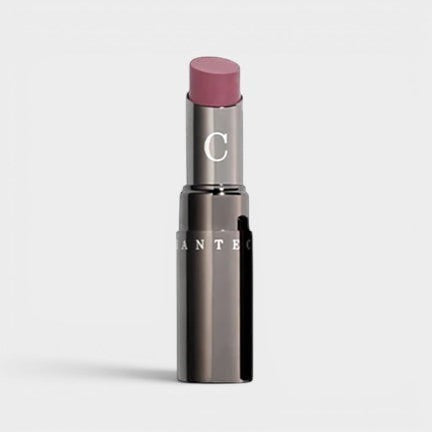 Lip Chic