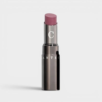 Lip Chic
