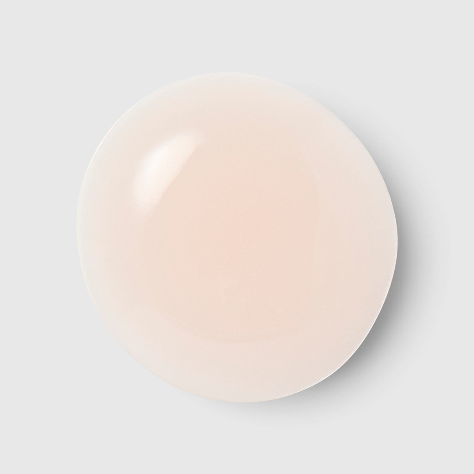Eye Activator Serum