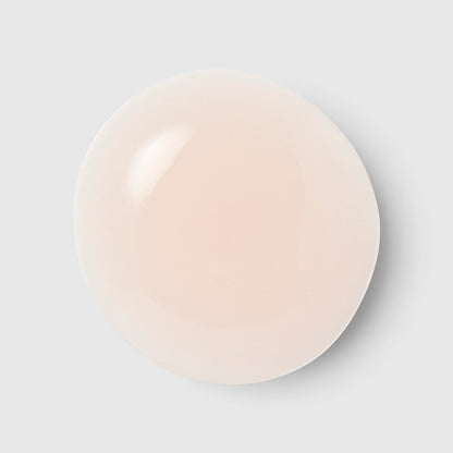 Eye Activator Serum