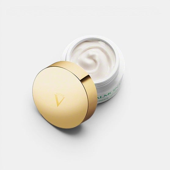 Valmont Wonder Falls 100mL | Shop Rescue Spa