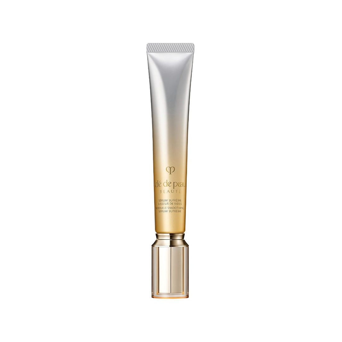 Wrinkle Smoothing Serum Supreme 20ml