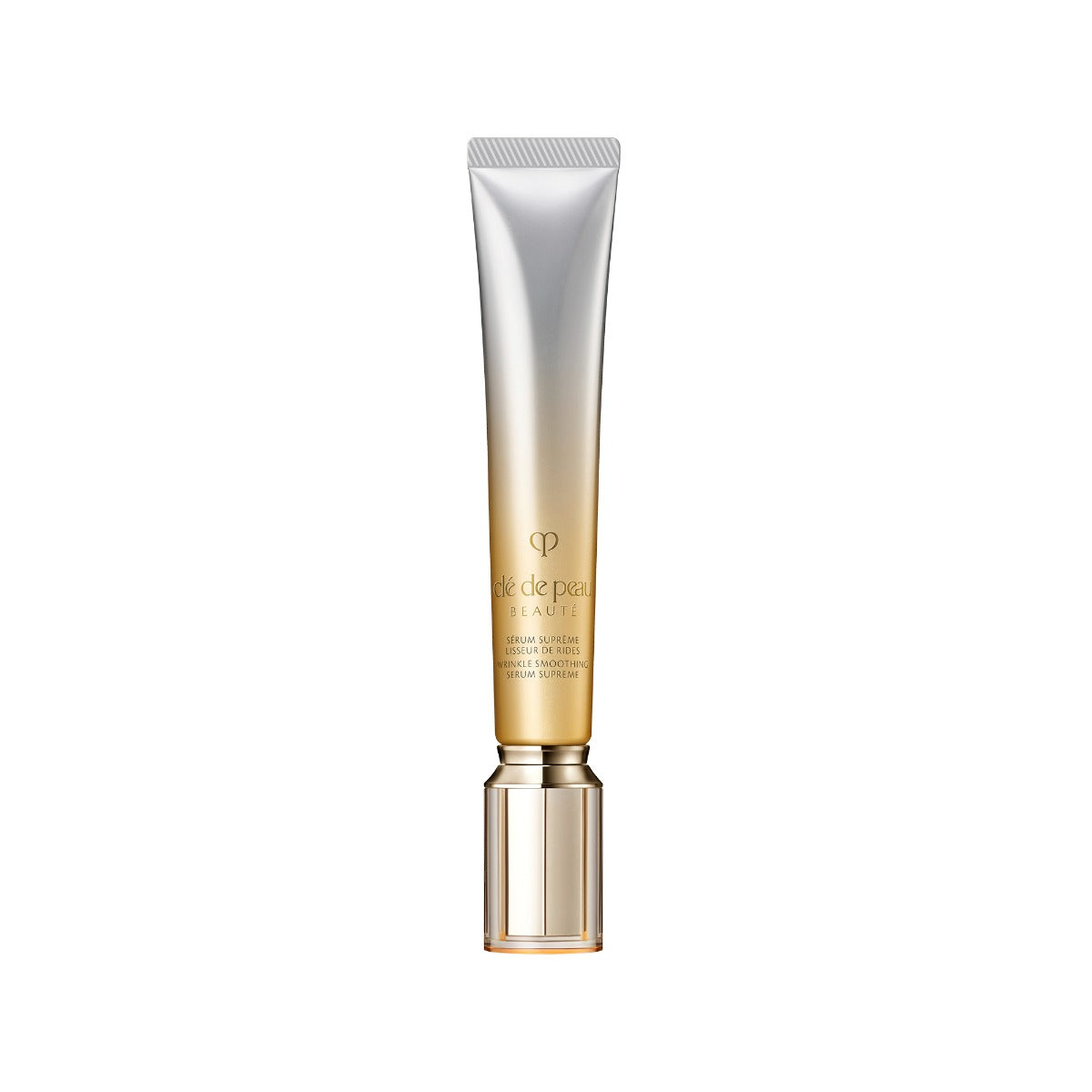 Wrinkle Smoothing Serum Supreme 20ml