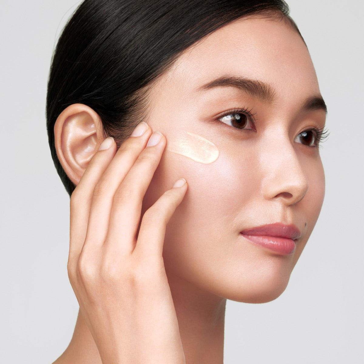 Wrinkle Smoothing Serum Supreme 20ml