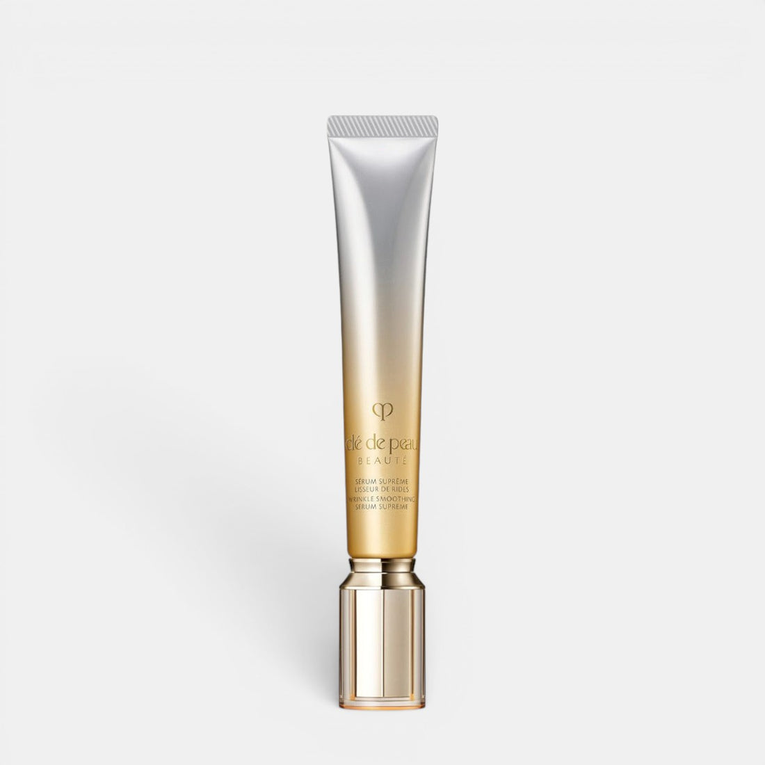 Wrinkle Smoothing Serum Supreme