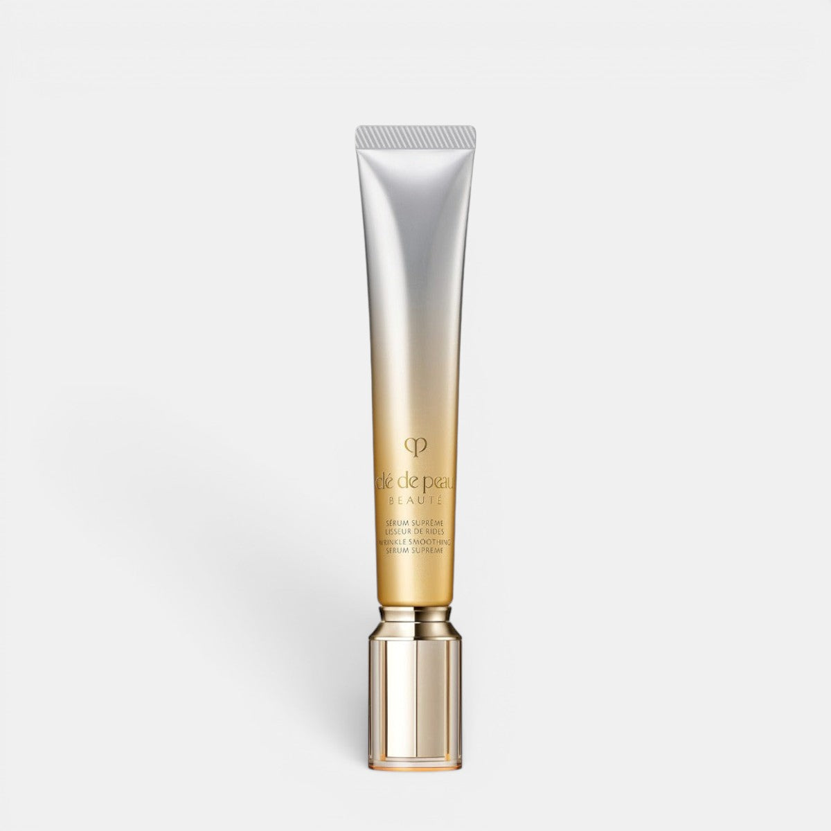Wrinkle Smoothing Serum Supreme