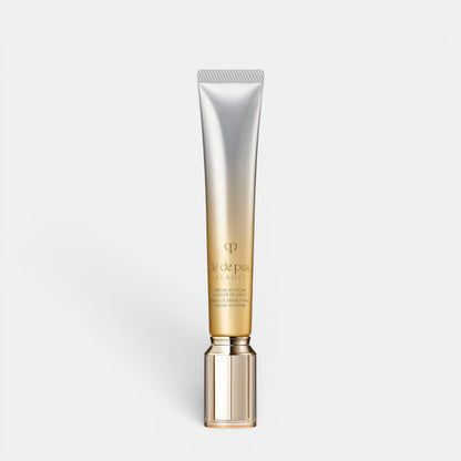 Wrinkle Smoothing Serum Supreme