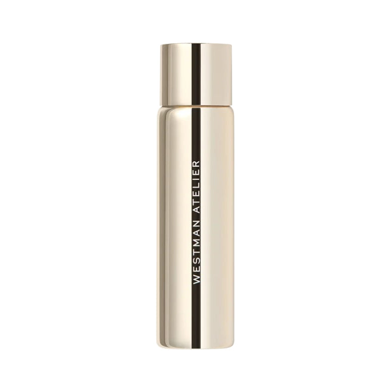 Supreme C Vitamin C Concentrate Serum