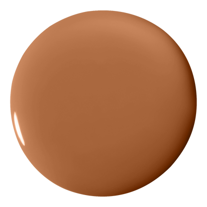 Vital Skincare Complexion Drops