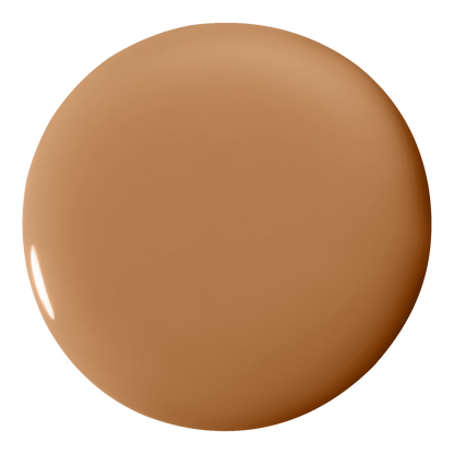 Vital Skincare Complexion Drops