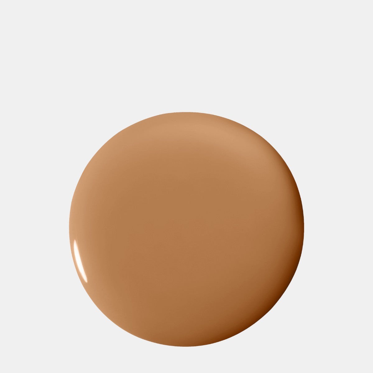 Vital Skincare Complexion Drops