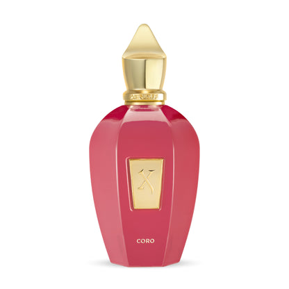 Coro Eau de Parfum 100ml