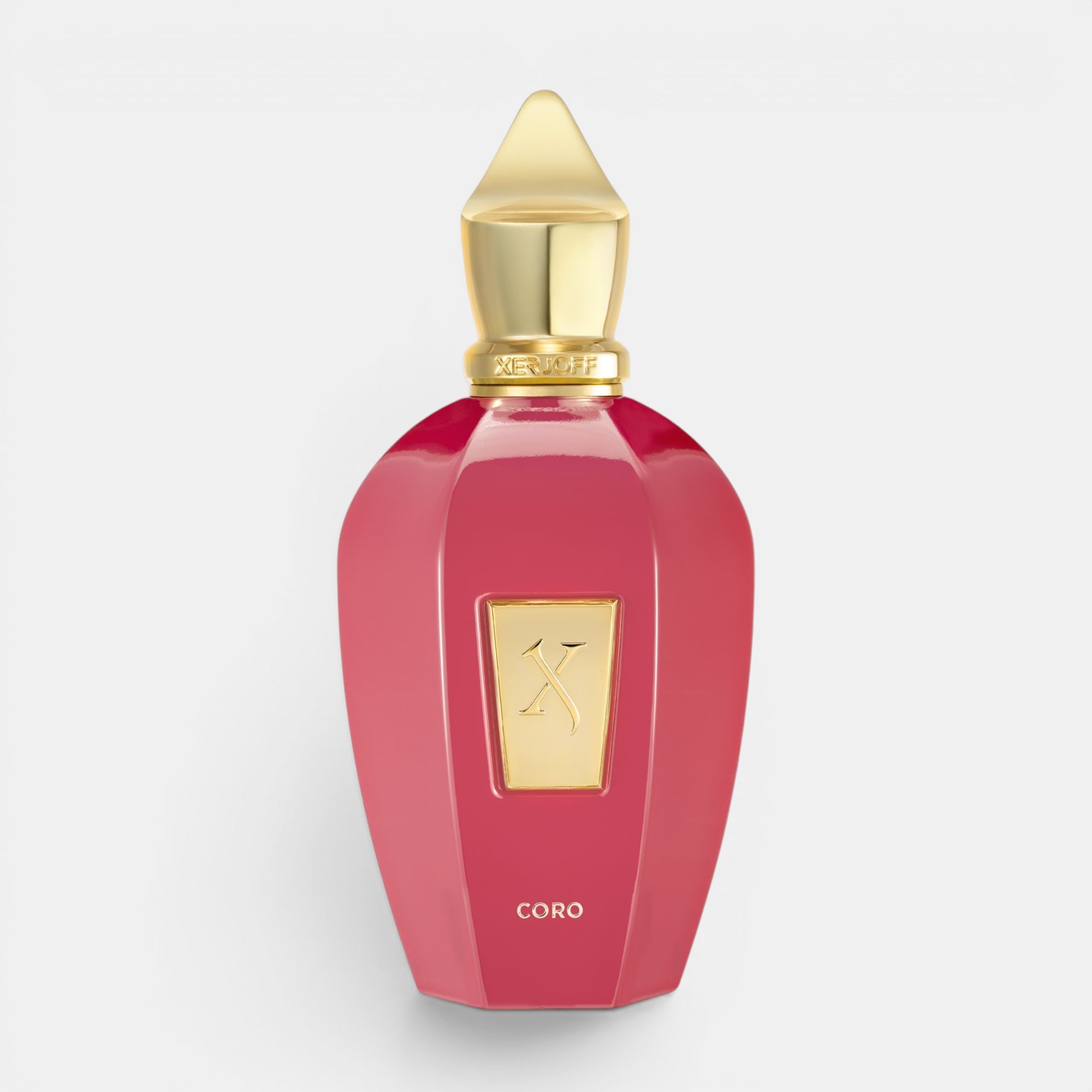Xerjoff | Coro | Shop Rescue Spa